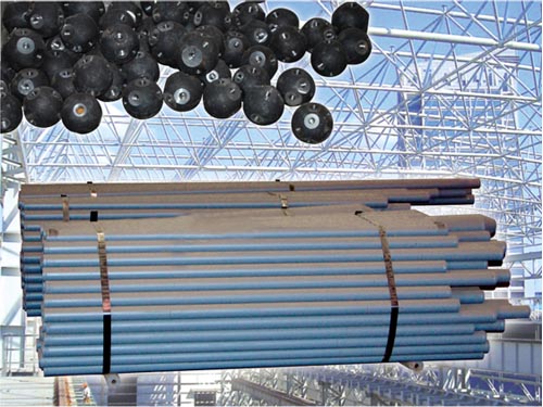 松江大型主题乐园网架